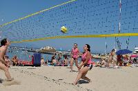 gal/saison 2007-2008/beach_master_2008_-_part_1/_thb_39.jpg